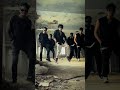 Thuli Thuli Dance Sailendra 2023 Telegu Song