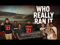San Fernando Valley's Forgotten Battlefield | Hansen Dam's Gang History