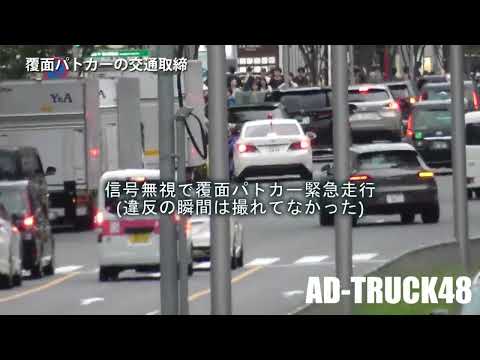アウディのおかげで、もう赤信号に立つことはなくなるかもしれません