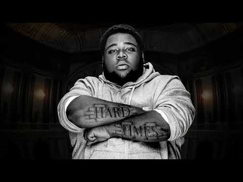 Rod Wave x NBA Youngboy Type Beat 2020 - "Shining" | @ProdByStove