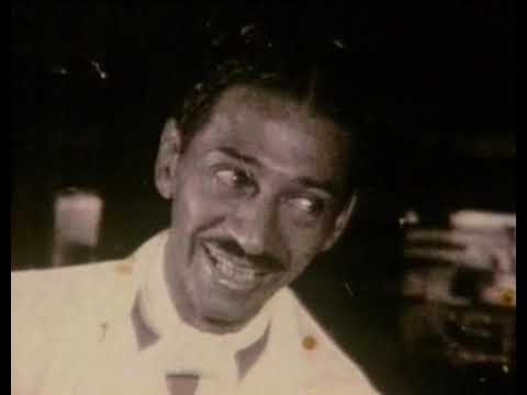 Oscar Aleman  _ Vida Con Swing Dvdrip