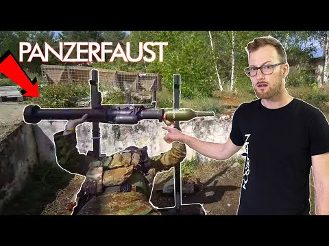 MILSIMs In Germany Are Different...