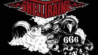 helltrain