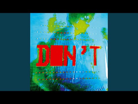 Videoclip de I.D.S.T. — Arctic Monkeys