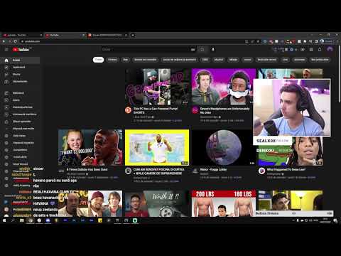 Azteca - 616 : Un Nou Capitol/ Pufulete reacționează