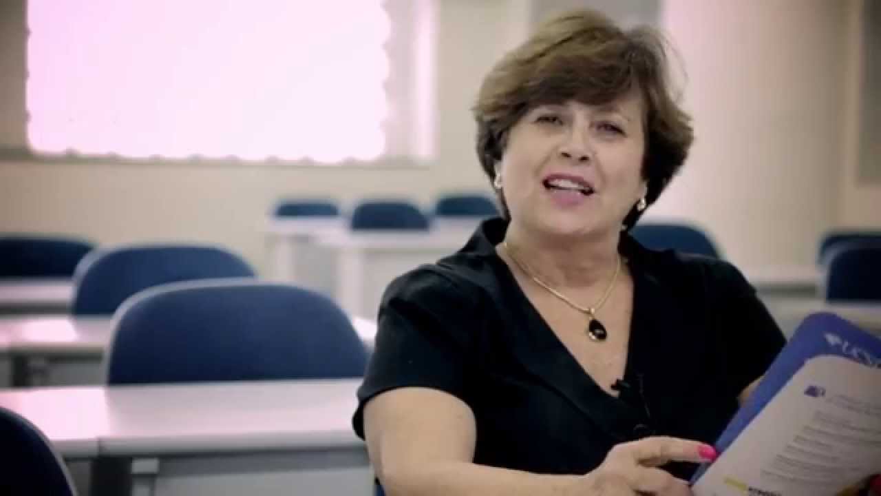 Módulo Internacional de MBA e Pós FGV nos EUA - STRONG Internacional