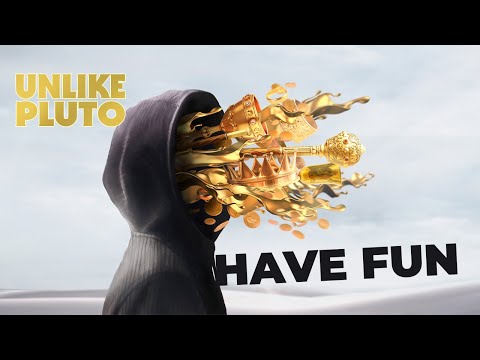 Video thumbnail for Have Fun