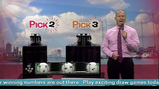 Pick Midday 20190513