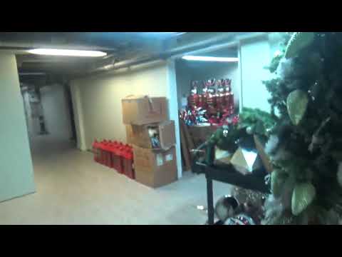 Neglected But Vintage Otis Traction Elevator-462 Main St-Bethlehem, PA