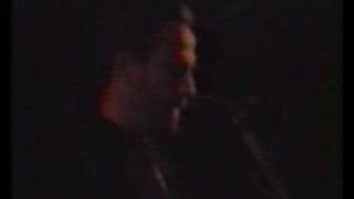 Azra (Balkan Sevdah Shuttle Band) - Ravno do dna