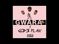 DJ Flex & Tizo - Gwara X G0dsPlan (Afrobeat Freestyle) - Subscribe To My Channel