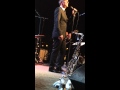 Things Have changed Curtis Stigers. Jazz alley ...