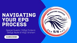 Navigating Your Enlisted Performance Board Process