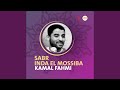 Sabr Inda El Mossiba Pt 1
