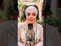 Surah An-Nisa Ayah 1 | Human Equality, Origin of Life & Duty of Care Among People