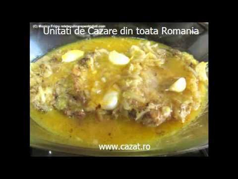 Cazare Izvoarele, Prahova - Cazat.ro