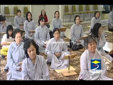 PSCD 2012 11 02 B CHUA TINH DO