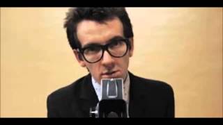 Elvis Costello and the Attractions Live Sydney, Australia 1 June 1982 (HQ Audio Only)