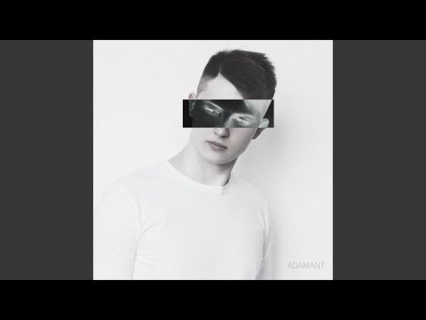 download lagu mp3 mp4 Adamant I Wanna Fly, download mp3 Adamant I Wanna Fly free download, download mp3 Adamant I Wanna Fly