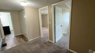 2611 Breton Road SE Grand Rapids