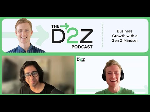 Entrepreneurship and the Shopify Ecosystem with Windsor's Pranay ...