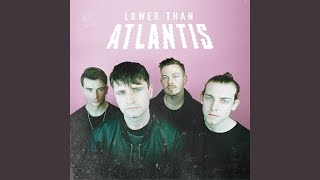 Music video thumbnail preview for Just What You Need by Lower Than Atlantis