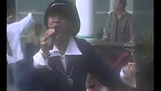 Download lagu Laila Hasyim - Lakka Matobang - YouTube.FLV mp3 Download lagu Laila Hasyim - Lakka Matobang - YouTube.FLV mp3