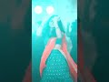 Night Vibes Kuthu Songs Item Song WhatsApp Status   Kuthusong Tamil Trending Shorts SANTHOSH EDIT