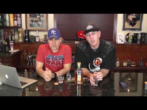 Russell's Reserve 6 Year Kentucky Straight Rye Whiskey #263