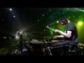 Alt-J (Δ) - Warm Foothills | Live at Reading ...