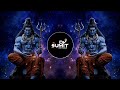 Ji Laage Se Babya Mai Dj Remix Ji Lage Baba Mein Remix Edm Drop Mix New Haryanvi Dj Song