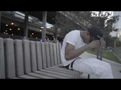 BIG BOSS FINESSE - BIG BOSS | SHOT BY @Eastside1080 PROD BY JAYBIRD BEATS
