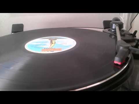 SUZI QUATRO - The honky tonk downstairs - (Aggro-Phobia - 1976)