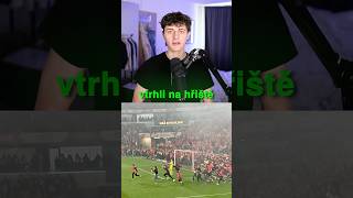 Video thumbnail image
