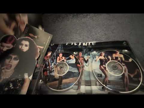 Meine DVD-Sammlung von 20th Century Fox