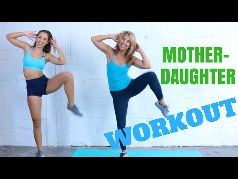download lagu mp3 mp4 Denise And Katie Austin, download lagu Denise And Katie Austin gratis, unduh video klip Denise And Katie Austin