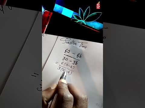 Interesting maths reasoning short #shorts