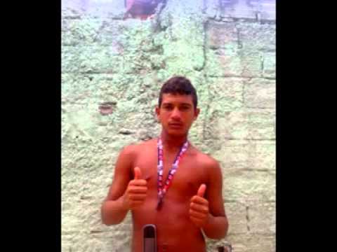 mc neblina & stai   bonde da v t