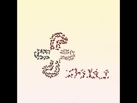素敵なロゴアニメーション作成します イメージ1
