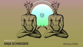 Anja Schneider - Revolution