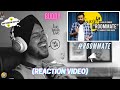 Reaction on Roommate - Stand Up Comedy Ft. Anubhav Singh Bassi