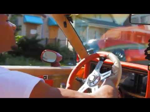 King Griff x "Famous" x Produced by: Traphustle Beats