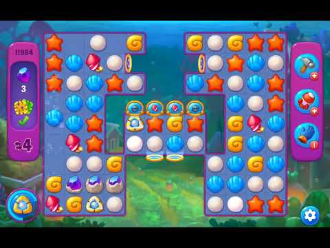 FISHDOM LEVEL # 11984 - SUPERADO 💯 (2023) FISHDOM Perú 🇵🇪 juegos eventos Minijuegos