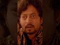 Irrfan Khan S HILARIOUS Banter With Parvathy And Neha Dhupia ️ QaribQaribSinglle
