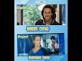 Original Vs Remake Baaghi Vs Varsham Shorts Baaghi Baaghi2 Baaghi3 Prabhas