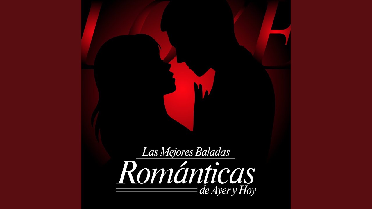 Hasta El Final (Power Ballad Version)