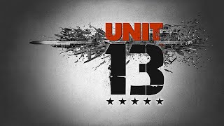 Download lagu Unit 13 [PS Vita] 100% Longplay mp3