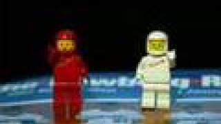 Bad Astronaut - Single (Acoustic)