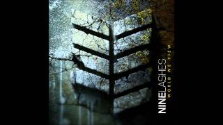Nine Lashes - The Void