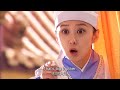 Jang Na Ra Found Out Her Big Brother Is The Emperor